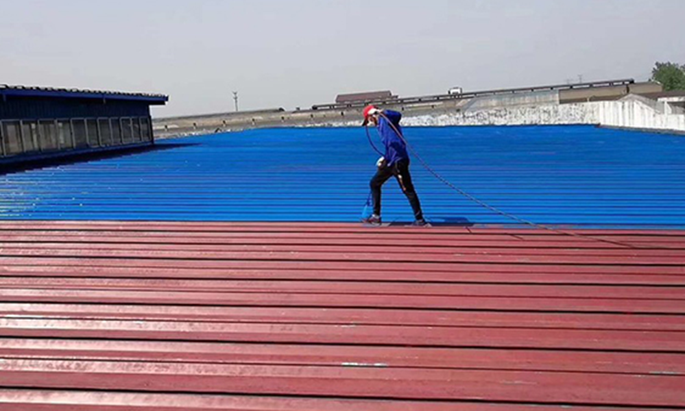 Best PPGL Corrugated Roofing Sheet supplier