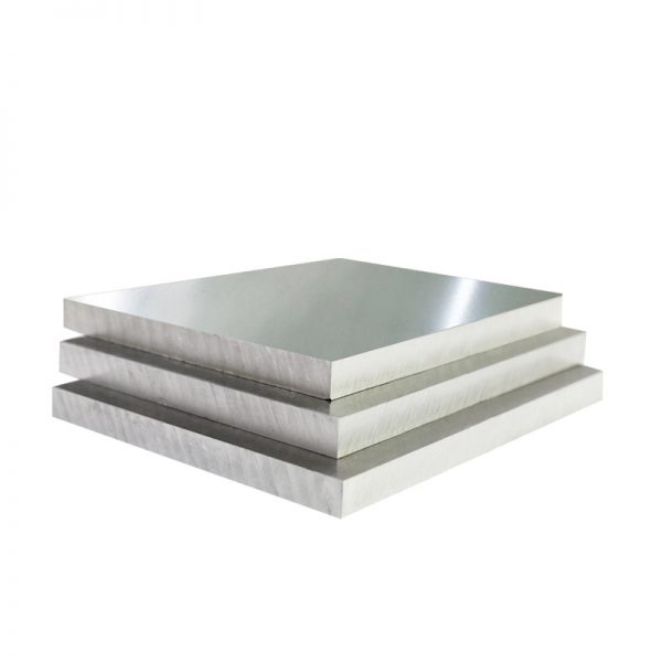 Top Rate Aluminum Sheets