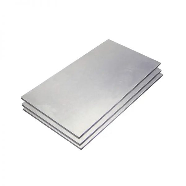 Aluminum Zinc Steel Roofing Sheet
