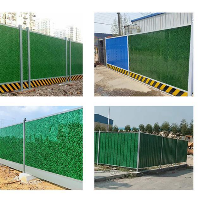 What is the best paint for galvanized steel-Henan Jianhui Steel Factory