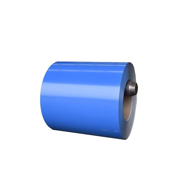 PPGI Steel Coil for Sale