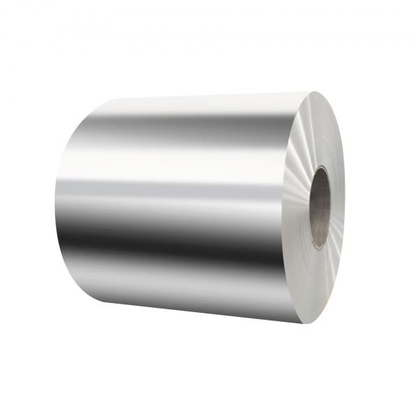 Aluminum Sheet Coil For Sale