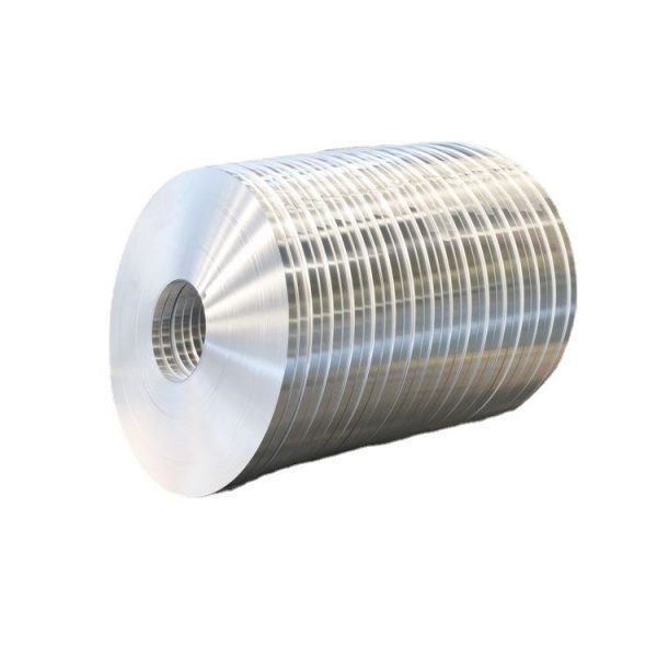 Hot Sale Aluminum Strip