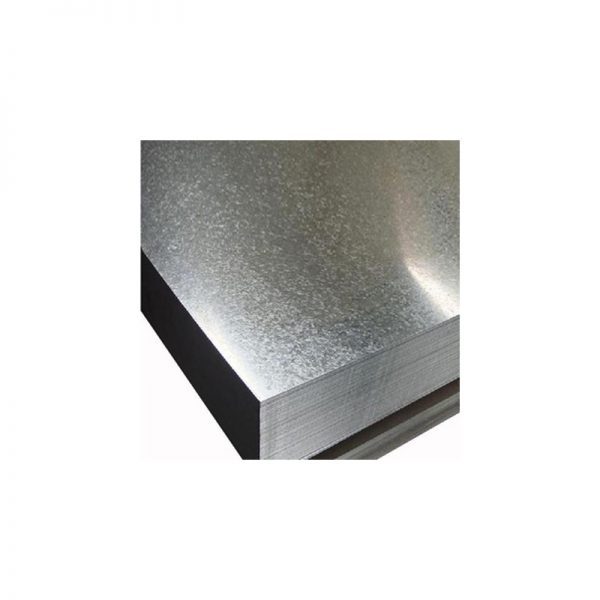 High Zinc Coating Galvanized Roofing Sheet